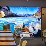 Hotel B_smart